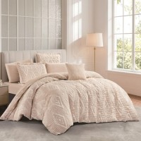 طقم تخت صيفي 7قطع مجوز BLOOM elegant