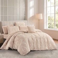 طقم تخت صيفي 7قطع مجوز BLOOM elegant