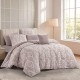طقم تخت صيفي 7قطع مجوز BLOOM elegant