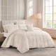 طقم تخت صيفي 7قطع مجوز BLOOM elegant