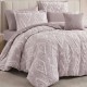 طقم تخت صيفي 7قطع مجوز BLOOM elegant