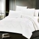 طقم تخت صيفي مجوز 6قطع elegant nest