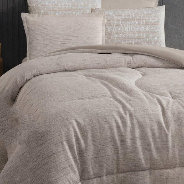 طقم تخت صيفي مجوز 6قطع elegant nest