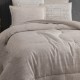 طقم تخت صيفي مجوز 6قطع elegant nest