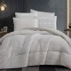 طقم تخت صيفي مجوز 6قطع elegant nest