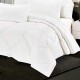 طقم تخت صيفي مجوز 6قطع elegant nest