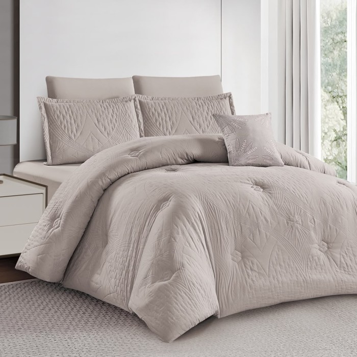 طقم تخت صيفي 7قطع مجوز MONO elegant
