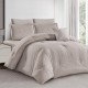 طقم تخت صيفي 7قطع مجوز MONO elegant