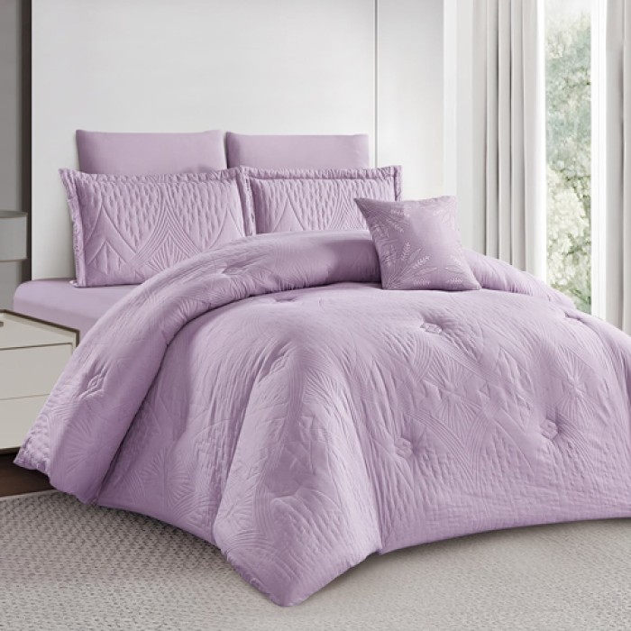 طقم تخت صيفي 7قطع مجوز MONO elegant