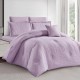 طقم تخت صيفي 7قطع مجوز MONO elegant