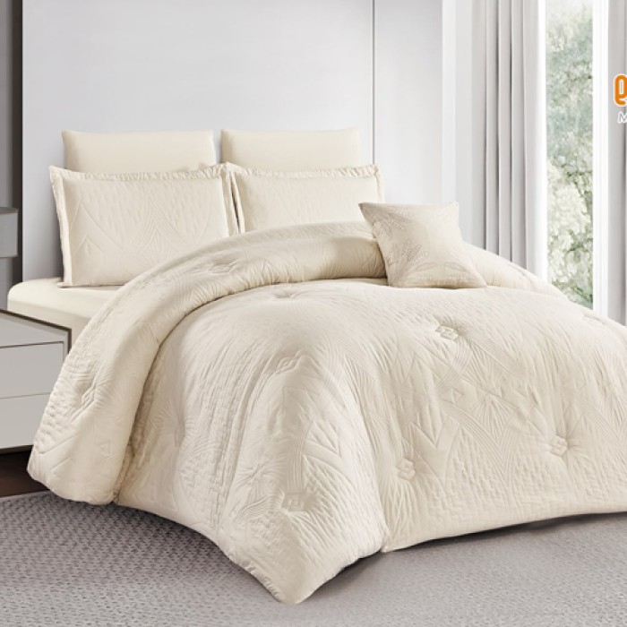 طقم تخت صيفي 7قطع مجوز MONO elegant