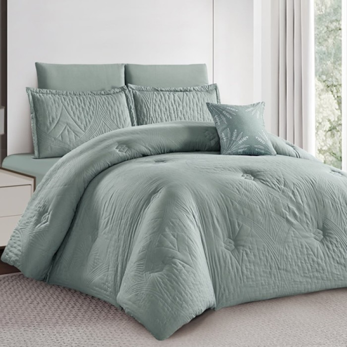 طقم تخت صيفي 7قطع مجوز MONO elegant
