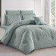 طقم تخت صيفي 7قطع مجوز MONO elegant