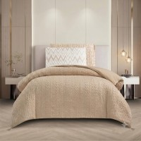 طقم تخت صيفي4 قطع مفرد Tamitex  aimee