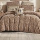 طقم تخت شتوي مجوز7قطع 2026 elegant wayne