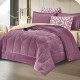 طقم تخت مجوز 6قطع 2026 elegant mila