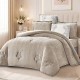 طقم تخت مجوز 6قطع 2026 elegant finch