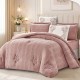 طقم تخت مجوز 6قطع 2026 elegant finch