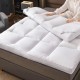 لباد فرشه TOPPER مجوز 200*180 elegant