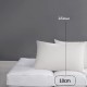 لباد فرشه TOPPER مجوز 200*180 elegant