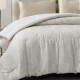 طقم تخت صيفي 8قطع well royce plus