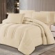 طقم تخت صيفي مجوز 6قطعelegant celeste