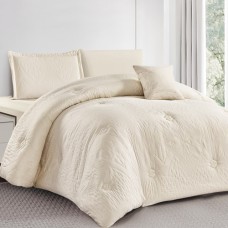 طقم تخت صيفي 5قطع مفرد ونص MONO elegant