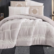 طقم تخت صيفي مجوز 6قطع elegant amelia