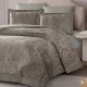 طقم تخت صيفي مجوز 6قطع Cavera Velvet