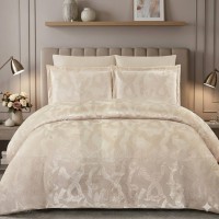 طقم تخت صيفي مجوز 6قطع Cavera Velvet