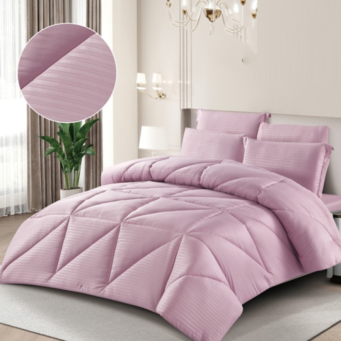 طقم تخت صيفي6 قطع مجوز Tamitex  hotel