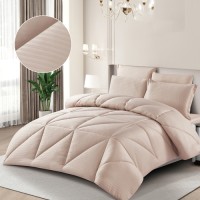 طقم تخت صيفي6 قطع مجوز Tamitex  hotel