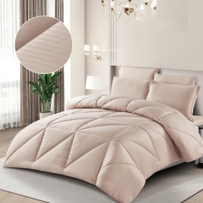 طقم تخت صيفي6 قطع مجوز Tamitex  hotel