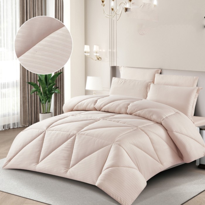 طقم تخت صيفي6 قطع مجوز Tamitex  hotel