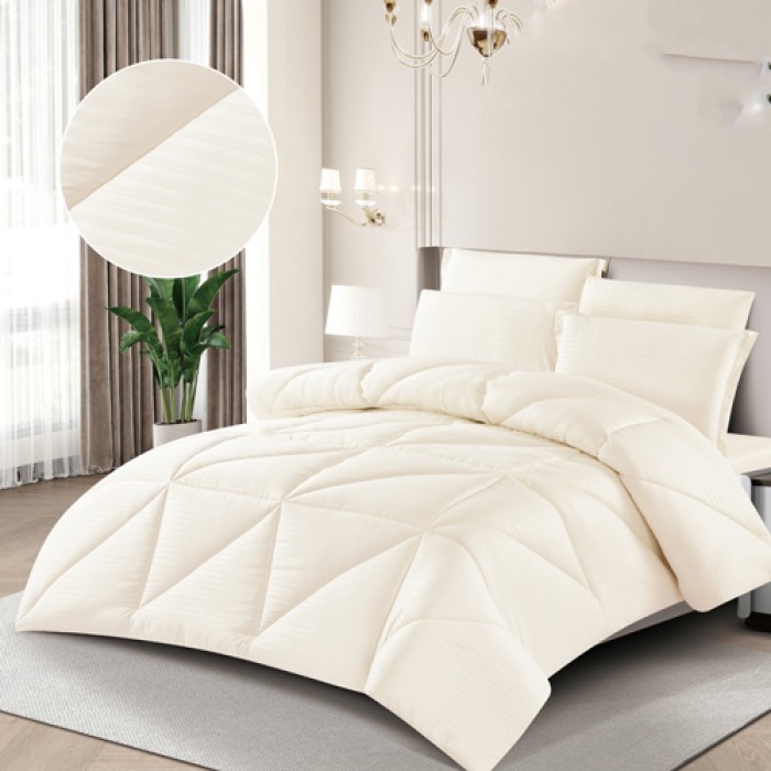 طقم تخت صيفي6 قطع مجوز Tamitex  hotel