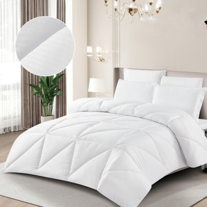 طقم تخت صيفي6 قطع مجوز Tamitex  hotel