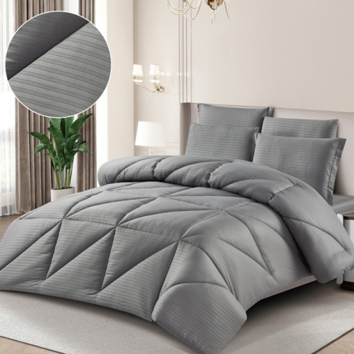 طقم تخت صيفي6 قطع مجوز Tamitex  hotel