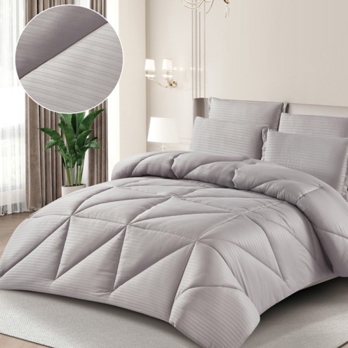 طقم تخت صيفي6 قطع مجوز Tamitex  hotel