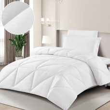 طقم تخت صيفي4 قطع مفرد Tamitex  hotel