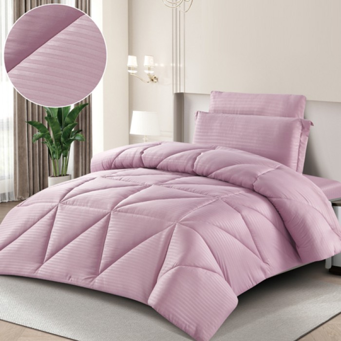 طقم تخت صيفي4 قطع مفرد Tamitex  hotel