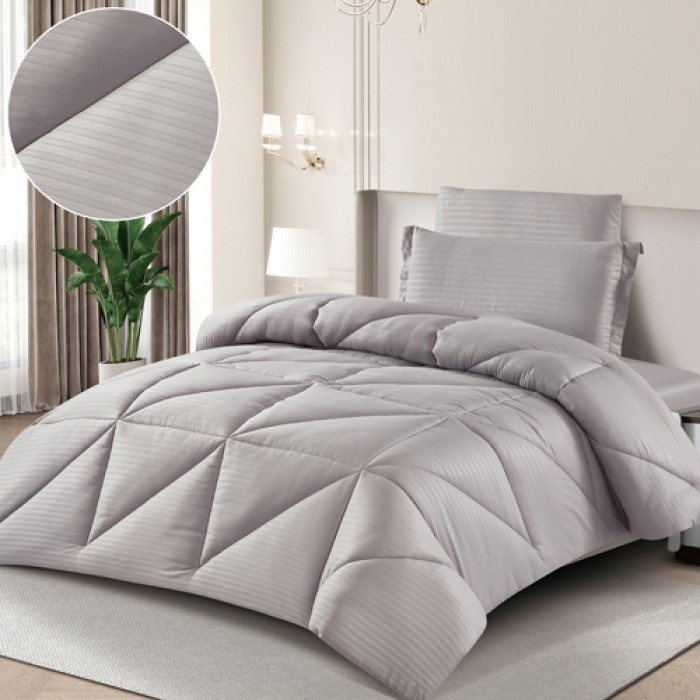 طقم تخت صيفي4 قطع مفرد Tamitex  hotel