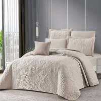 طقم تخت صيفي 7قطع مجوز MONO elegant