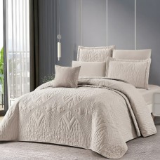 طقم تخت صيفي 7قطع مجوز MONO elegant