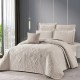 طقم تخت صيفي 7قطع مجوز MONO elegant