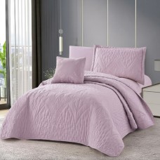 طقم تخت صيفي 5قطع مفرد ونص MONO elegant