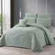 طقم تخت صيفي 7قطع مجوز MONO elegant