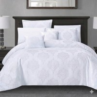 طقم تخت صيفي 8 قطع 2025 elegant sard1165