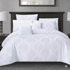 طقم تخت صيفي 8 قطع 2025 elegant sard1165