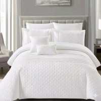 طقم تخت صيفي 8قطع 2025 elegant MD2072