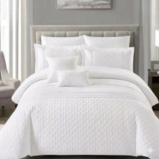 طقم تخت صيفي 8قطع 2025 elegant MD2072